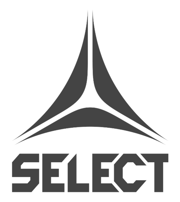 Select